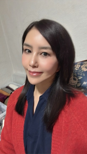 藤谷香文の写メ日記｜ローテンブルク 吉原高級店ソープ