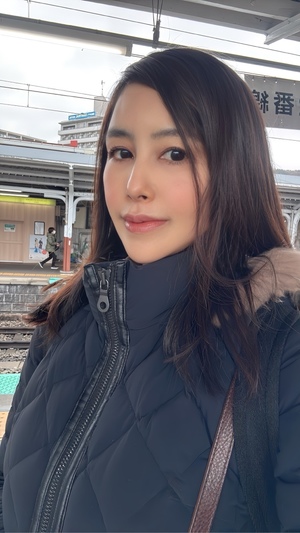 藤谷香文の写メ日記｜ローテンブルク 吉原高級店ソープ