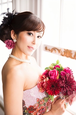 藤谷香文の写メ日記｜ローテンブルク 吉原高級店ソープ