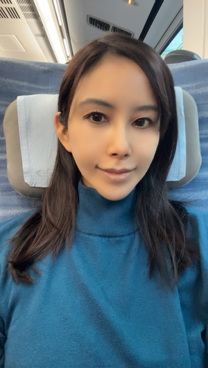 藤谷香文の写メ日記｜ローテンブルク 吉原高級店ソープ