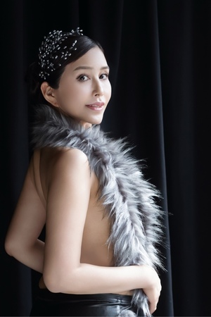 藤谷香文の写メ日記｜ローテンブルク 吉原高級店ソープ