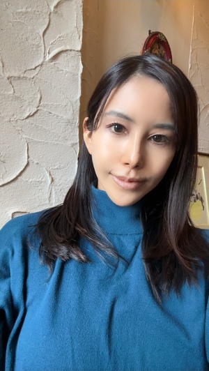 藤谷香文の写メ日記｜ローテンブルク 吉原高級店ソープ