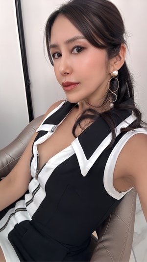 藤谷香文の写メ日記｜ローテンブルク 吉原高級店ソープ