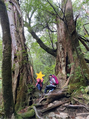藤谷香文の写メ日記｜ローテンブルク 吉原高級店ソープ