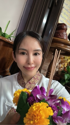 藤谷香文の写メ日記｜ローテンブルク 吉原高級店ソープ