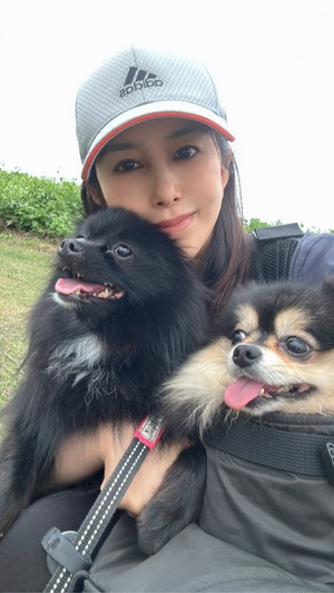 藤谷香文の写メ日記｜ローテンブルク 吉原高級店ソープ