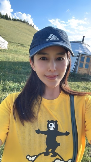 藤谷香文の写メ日記｜ローテンブルク 吉原高級店ソープ