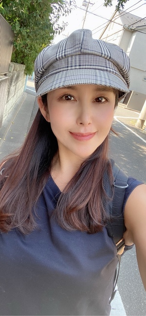 藤谷香文の写メ日記｜ローテンブルク 吉原高級店ソープ