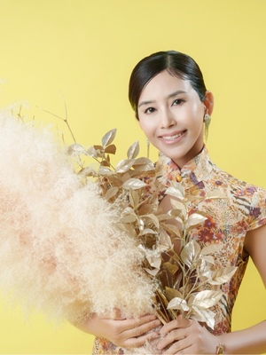 藤谷香文の写メ日記｜ローテンブルク 吉原高級店ソープ