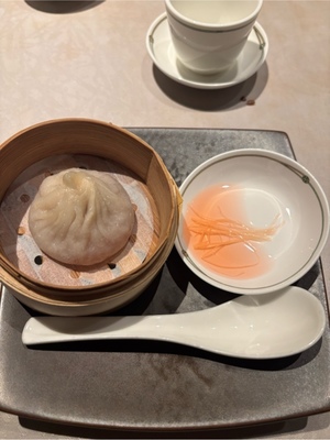 藤谷香文の写メ日記｜ローテンブルク 吉原高級店ソープ