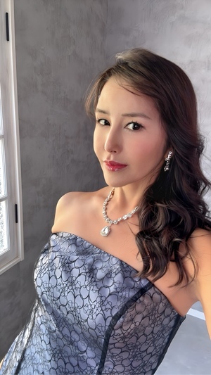 藤谷香文の写メ日記｜ローテンブルク 吉原高級店ソープ