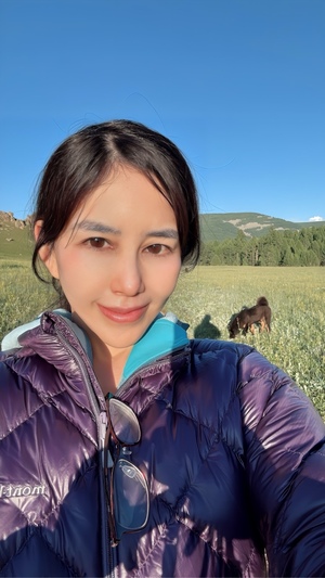 藤谷香文の写メ日記｜ローテンブルク 吉原高級店ソープ