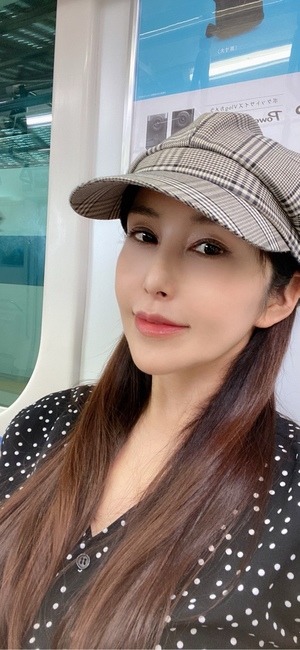 藤谷香文の写メ日記｜ローテンブルク 吉原高級店ソープ