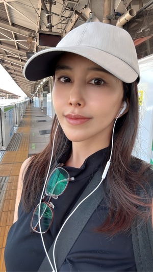 藤谷香文の写メ日記｜ローテンブルク 吉原高級店ソープ