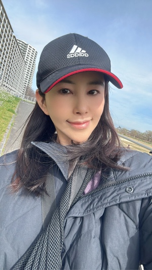 藤谷香文の写メ日記｜ローテンブルク 吉原高級店ソープ