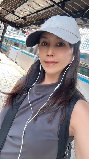 藤谷香文の写メ日記｜ローテンブルク 吉原高級店ソープ