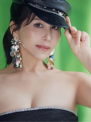 藤谷香文の写メ日記｜ローテンブルク 吉原高級店ソープ