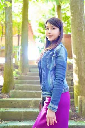 藤谷香文の写メ日記｜ローテンブルク 吉原高級店ソープ