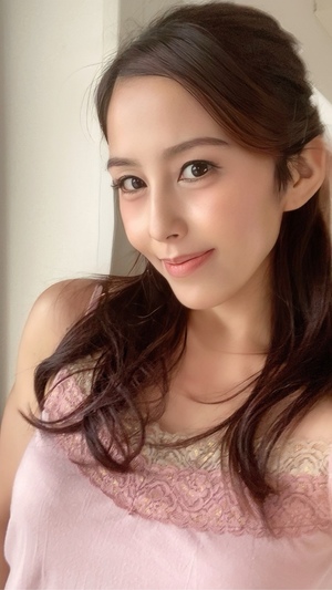 藤谷香文の写メ日記｜ローテンブルク 吉原高級店ソープ