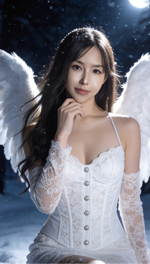 藤谷香文の写メ日記｜ローテンブルク 吉原高級店ソープ