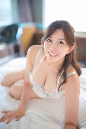 藤谷香文の写メ日記｜ローテンブルク 吉原高級店ソープ