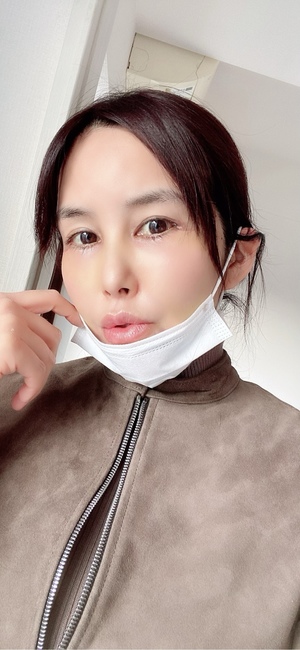 藤谷香文の写メ日記｜ローテンブルク 吉原高級店ソープ