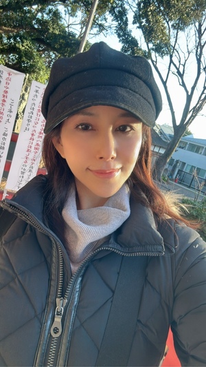 藤谷香文の写メ日記｜ローテンブルク 吉原高級店ソープ