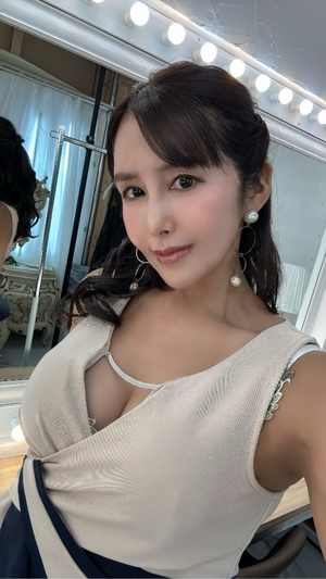 藤谷香文の写メ日記｜ローテンブルク 吉原高級店ソープ