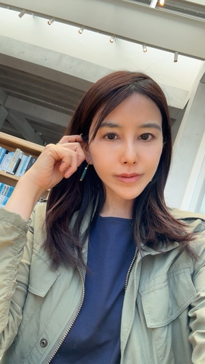 藤谷香文の写メ日記｜ローテンブルク 吉原高級店ソープ