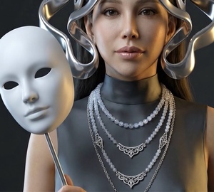 藤谷香文の写メ日記｜ローテンブルク 吉原高級店ソープ