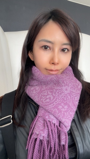 藤谷香文の写メ日記｜ローテンブルク 吉原高級店ソープ