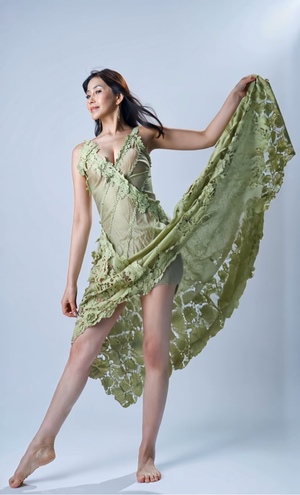 藤谷香文の写メ日記｜ローテンブルク 吉原高級店ソープ