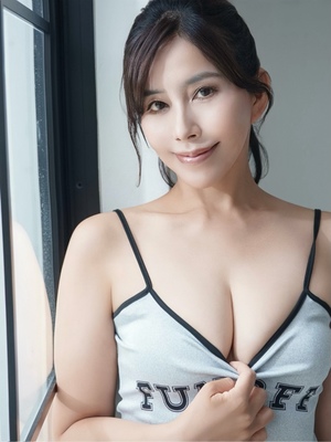 藤谷香文の写メ日記｜ローテンブルク 吉原高級店ソープ