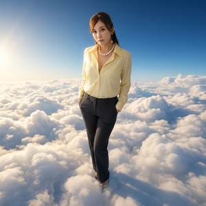 藤谷香文の写メ日記｜ローテンブルク 吉原高級店ソープ