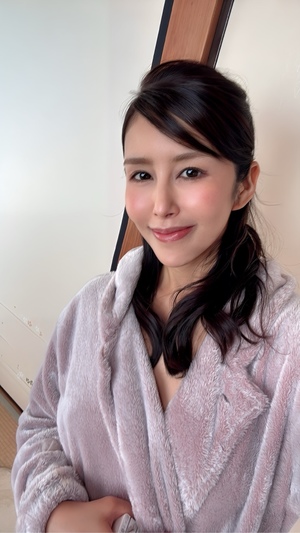 藤谷香文の写メ日記｜ローテンブルク 吉原高級店ソープ