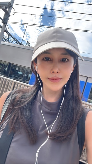 藤谷香文の写メ日記｜ローテンブルク 吉原高級店ソープ