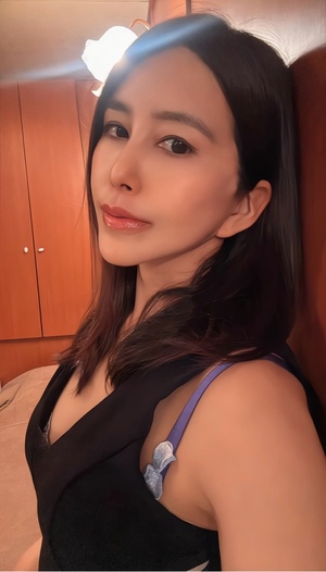 藤谷香文の写メ日記｜ローテンブルク 吉原高級店ソープ