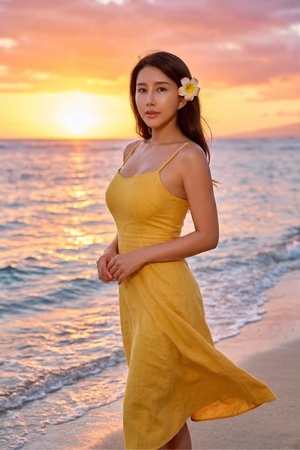 藤谷香文の写メ日記｜ローテンブルク 吉原高級店ソープ