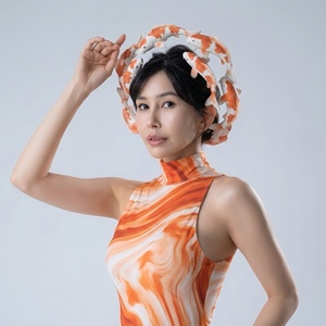 藤谷香文の写メ日記｜ローテンブルク 吉原高級店ソープ