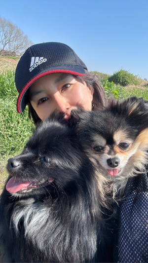 藤谷香文の写メ日記｜ローテンブルク 吉原高級店ソープ