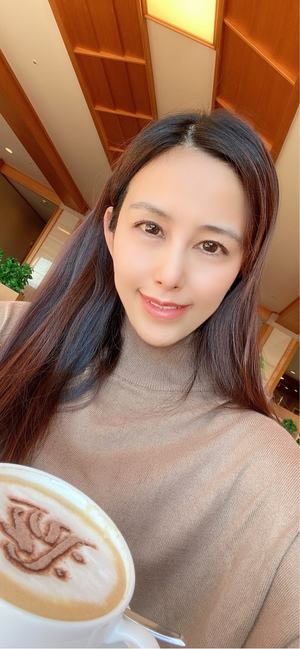 藤谷香文の写メ日記｜ローテンブルク 吉原高級店ソープ