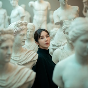 藤谷香文の写メ日記｜ローテンブルク 吉原高級店ソープ