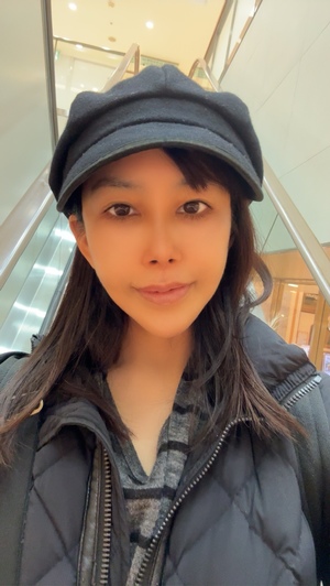 藤谷香文の写メ日記｜ローテンブルク 吉原高級店ソープ