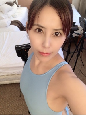 藤谷香文の写メ日記｜ローテンブルク 吉原高級店ソープ