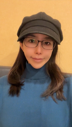 藤谷香文の写メ日記｜ローテンブルク 吉原高級店ソープ