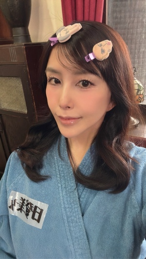 藤谷香文の写メ日記｜ローテンブルク 吉原高級店ソープ