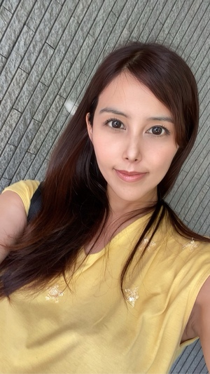 藤谷香文の写メ日記｜ローテンブルク 吉原高級店ソープ