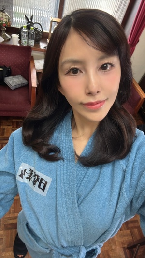 藤谷香文の写メ日記｜ローテンブルク 吉原高級店ソープ