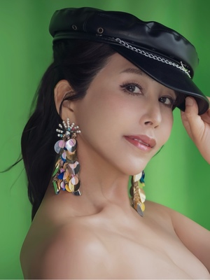 藤谷香文の写メ日記｜ローテンブルク 吉原高級店ソープ