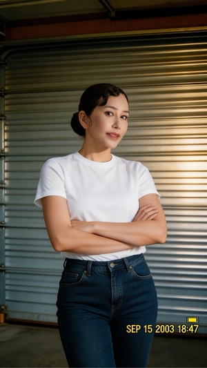 藤谷香文の写メ日記｜ローテンブルク 吉原高級店ソープ